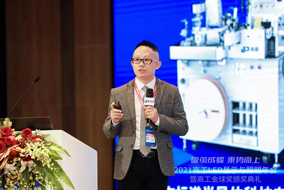 1640221533561830.jpg 微信图片_20211223085238.jpg